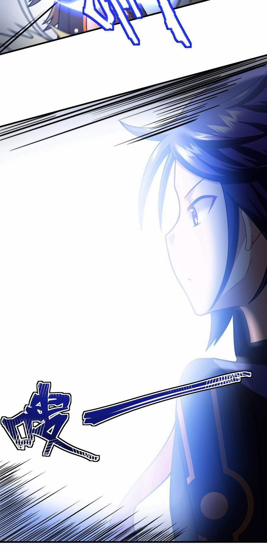 Ma Vương Trở Lại 15 trang 38