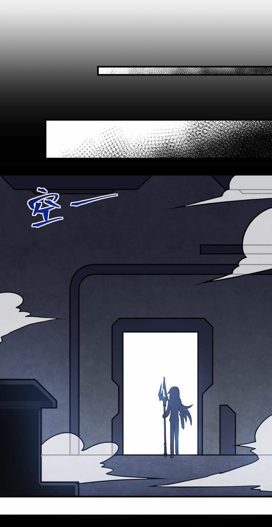 Ma Vương Trở Lại 15 trang 4