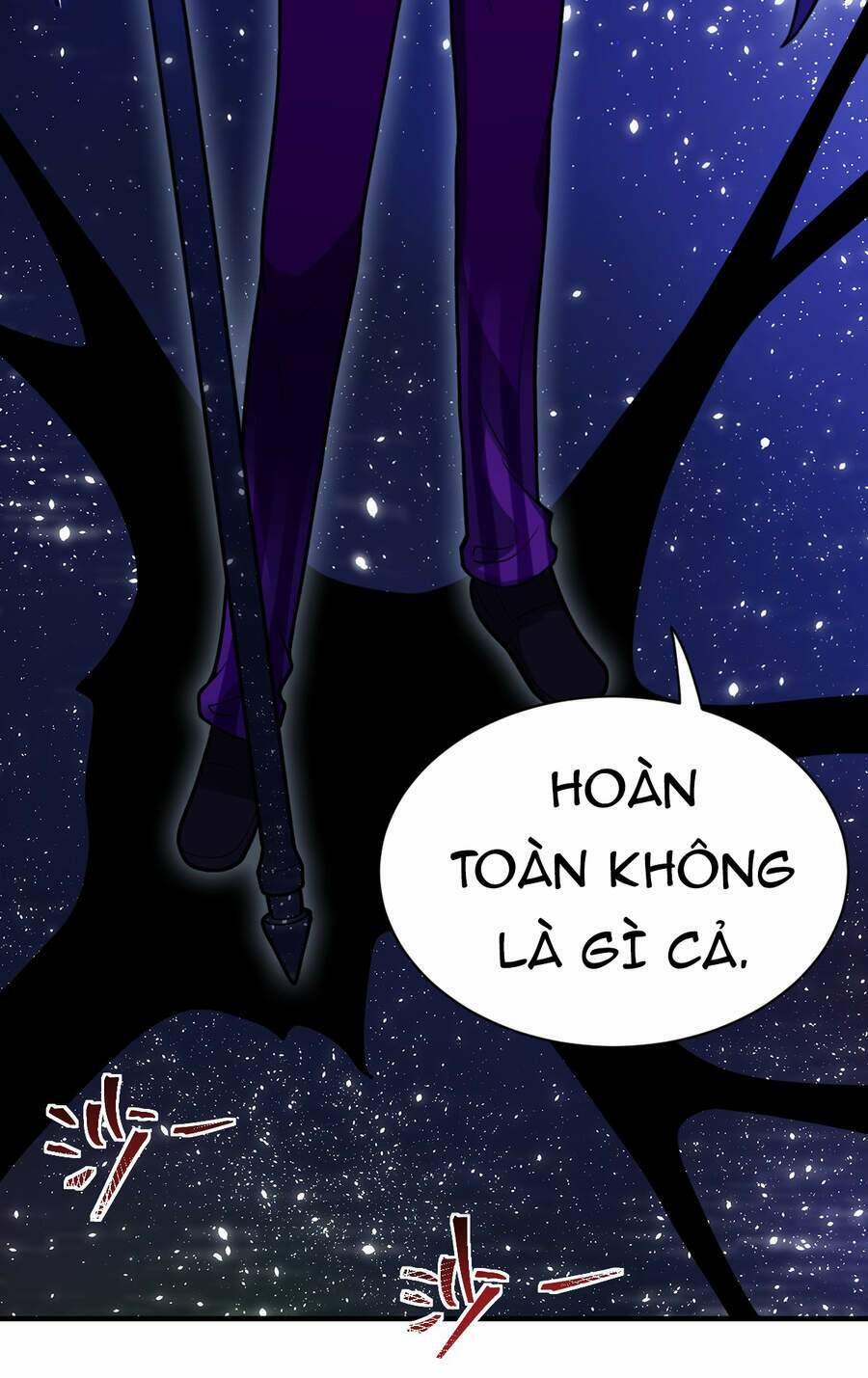 Ma Vương Trở Lại 15 trang 51