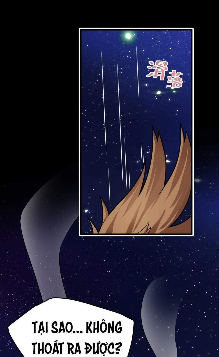 Ma Vương Trở Lại 15 trang 60