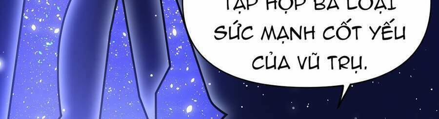 Ma Vương Trở Lại 15 trang 63