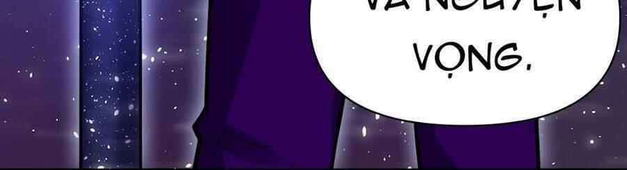 Ma Vương Trở Lại 15 trang 65