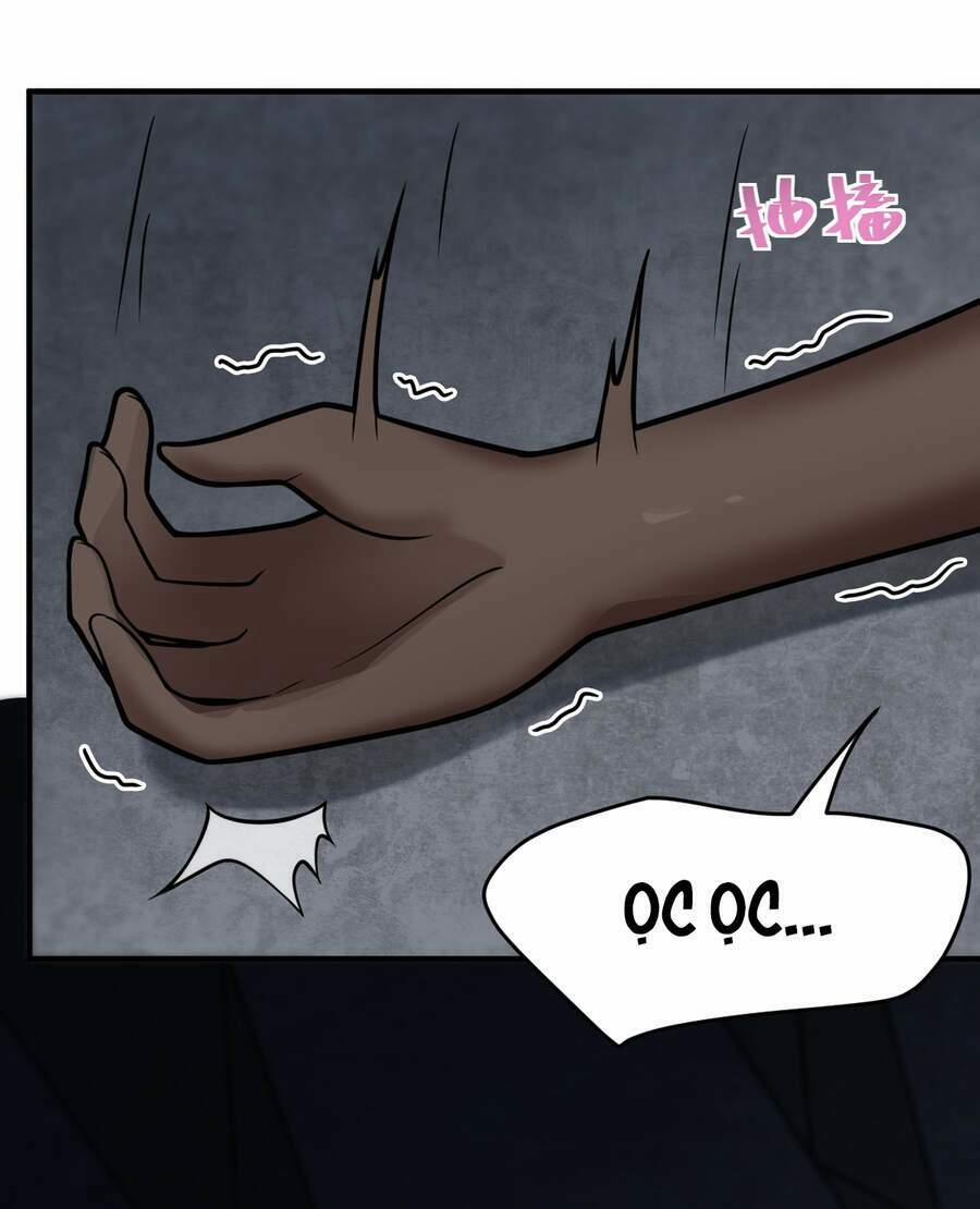 Ma Vương Trở Lại 15 trang 78