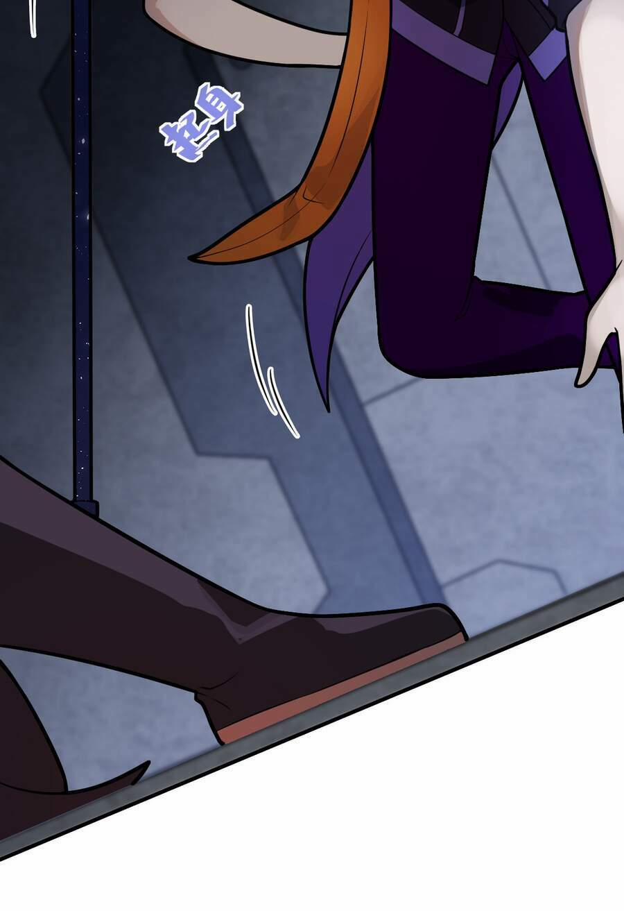 Ma Vương Trở Lại 15 trang 80