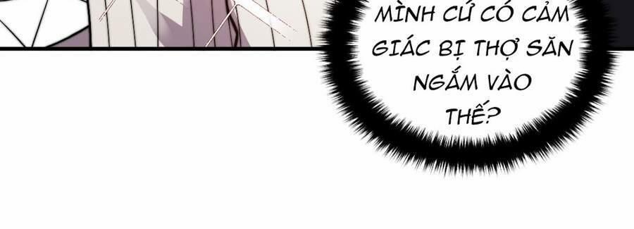 Ma Vương Trở Lại 16 trang 29