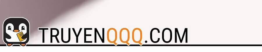 Ma Vương Trở Lại 16 trang 43