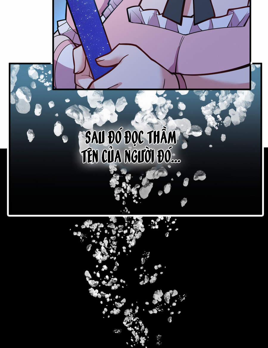 Ma Vương Trở Lại 16 trang 51