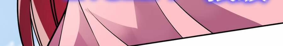 Ma Vương Trở Lại 16 trang 66