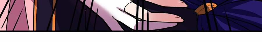 Ma Vương Trở Lại 16 trang 68