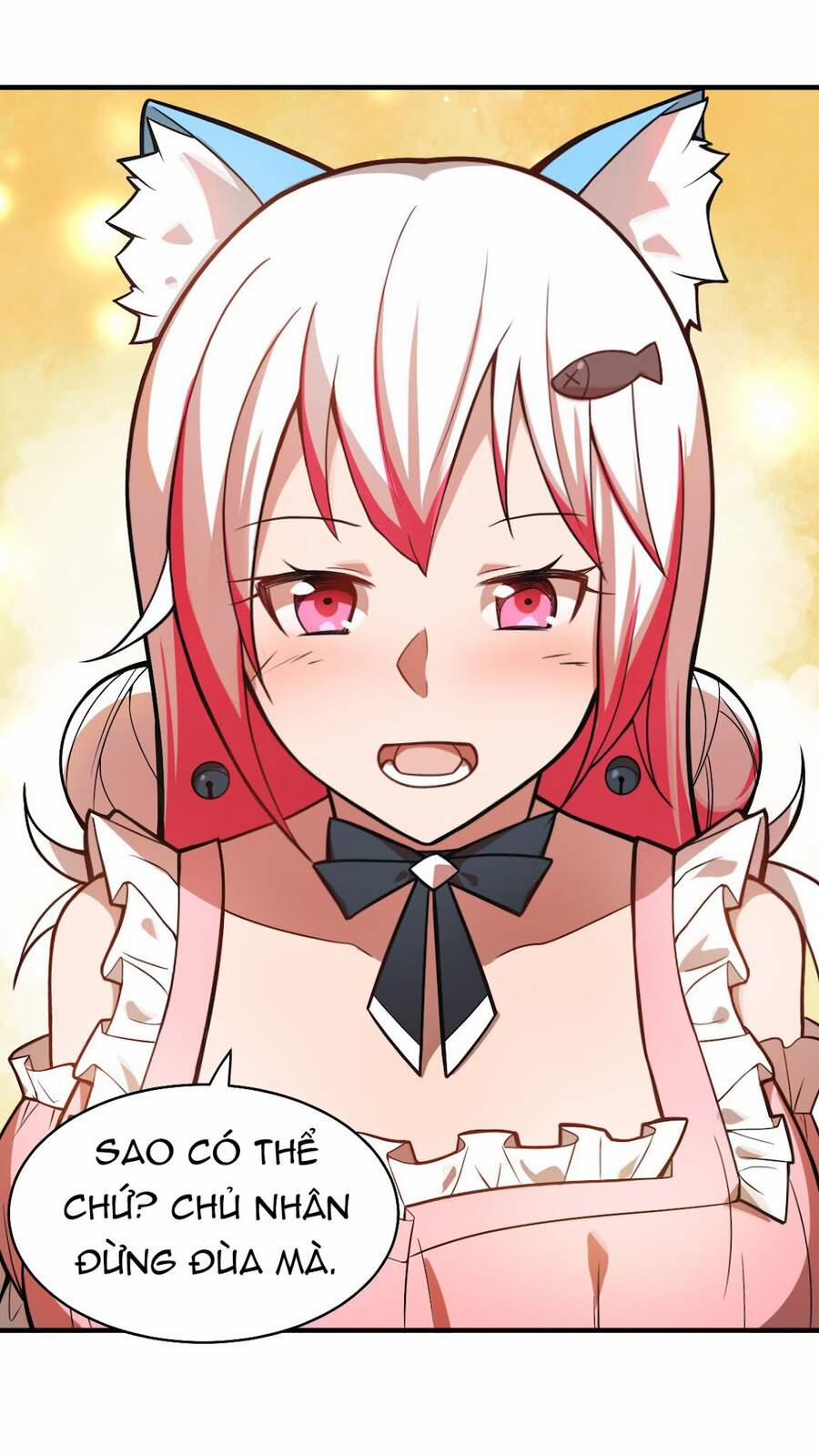 Ma Vương Trở Lại 16 trang 70