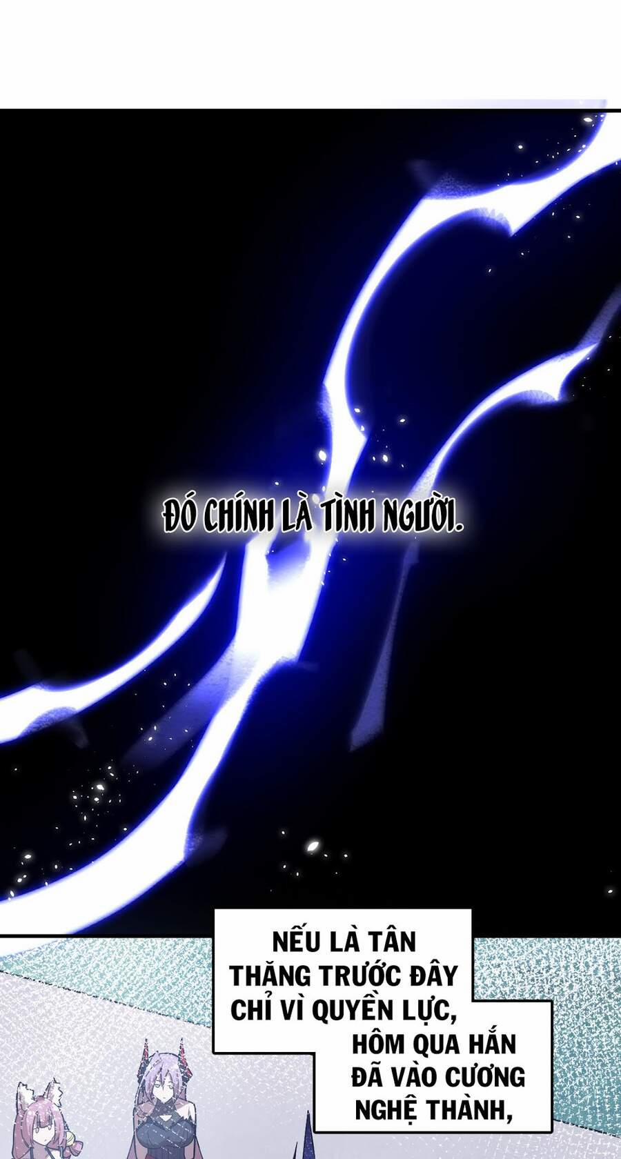 Ma Vương Trở Lại 16 trang 74