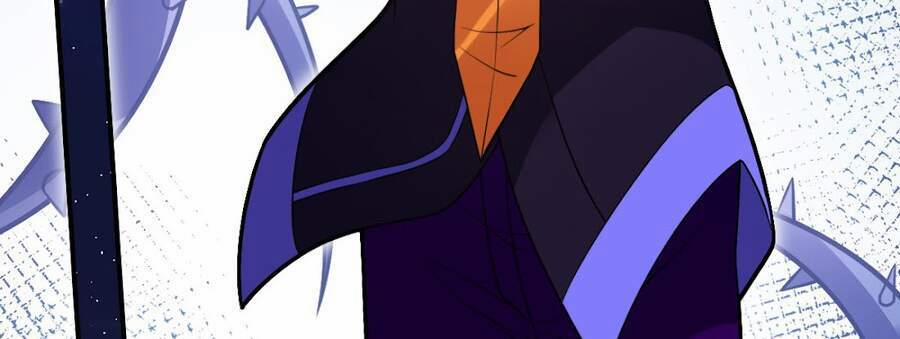 Ma Vương Trở Lại 16 trang 79