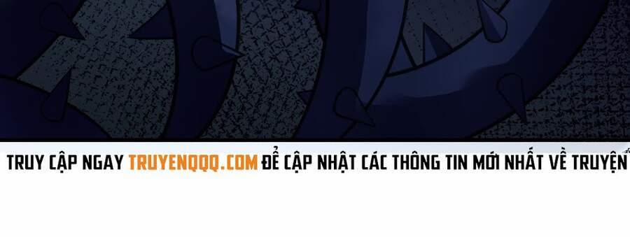 Ma Vương Trở Lại 16 trang 81