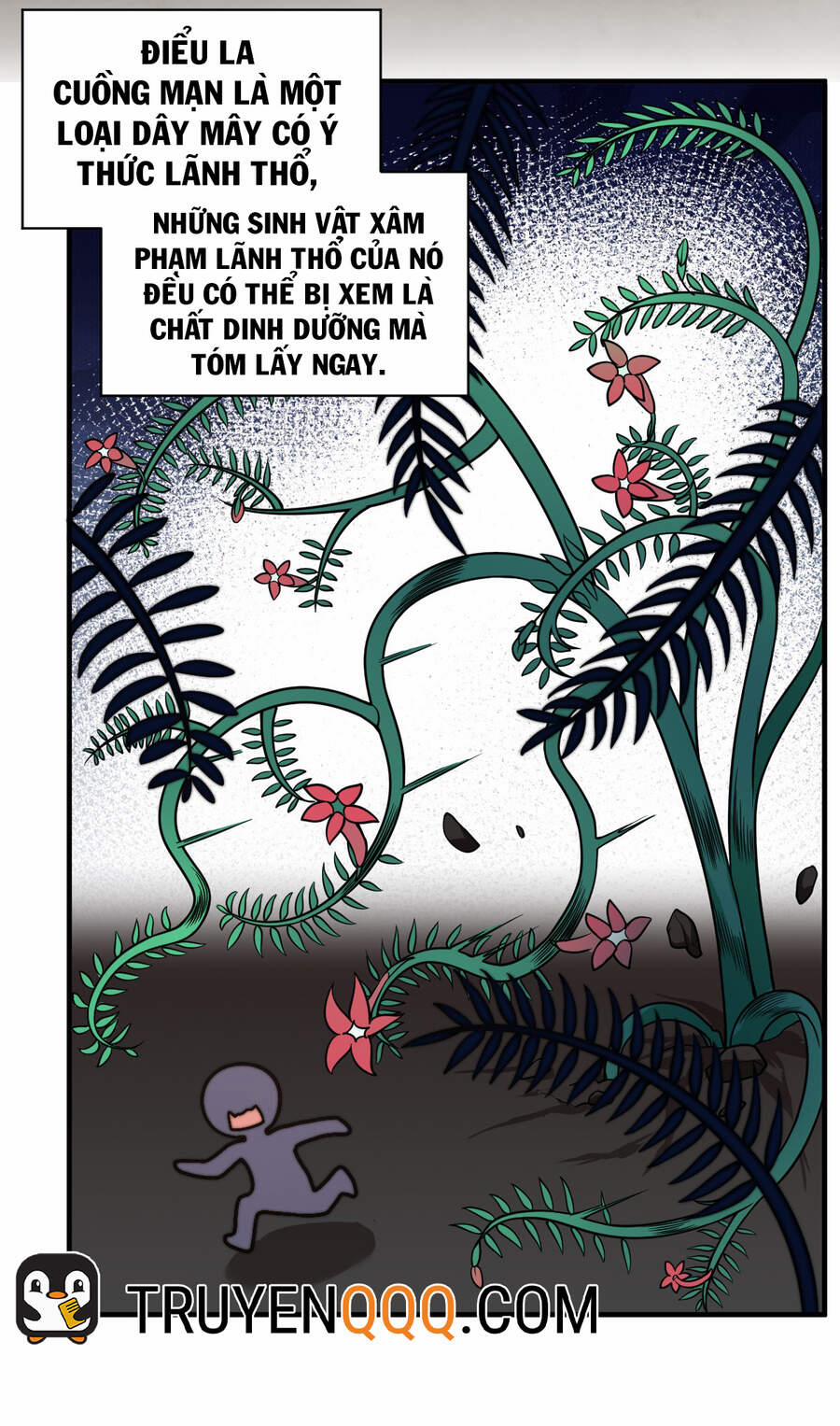 Ma Vương Trở Lại 17 trang 25