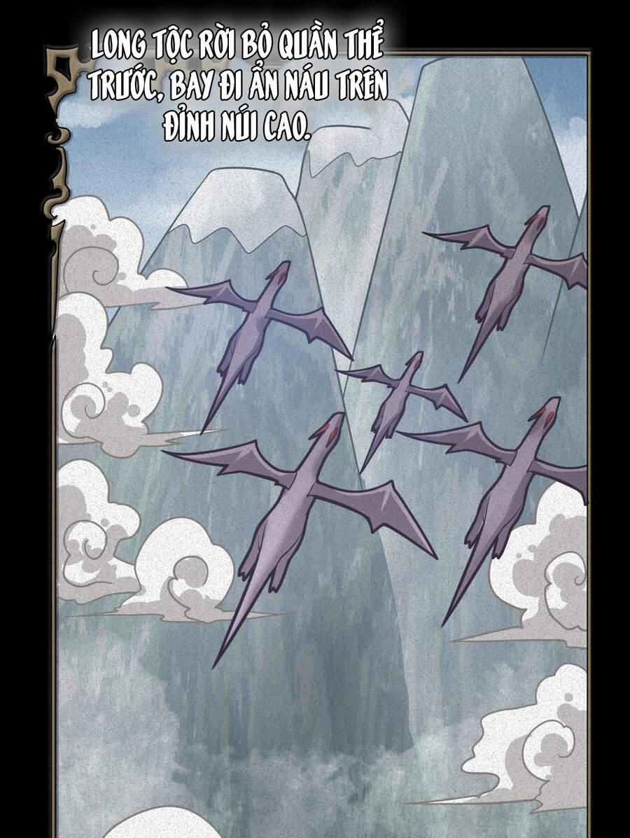 Ma Vương Trở Lại 17 trang 3