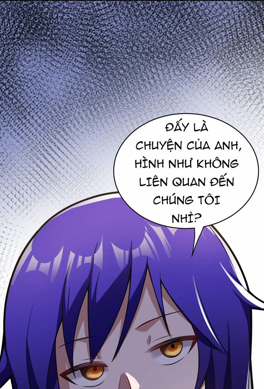 Ma Vương Trở Lại 17 trang 32