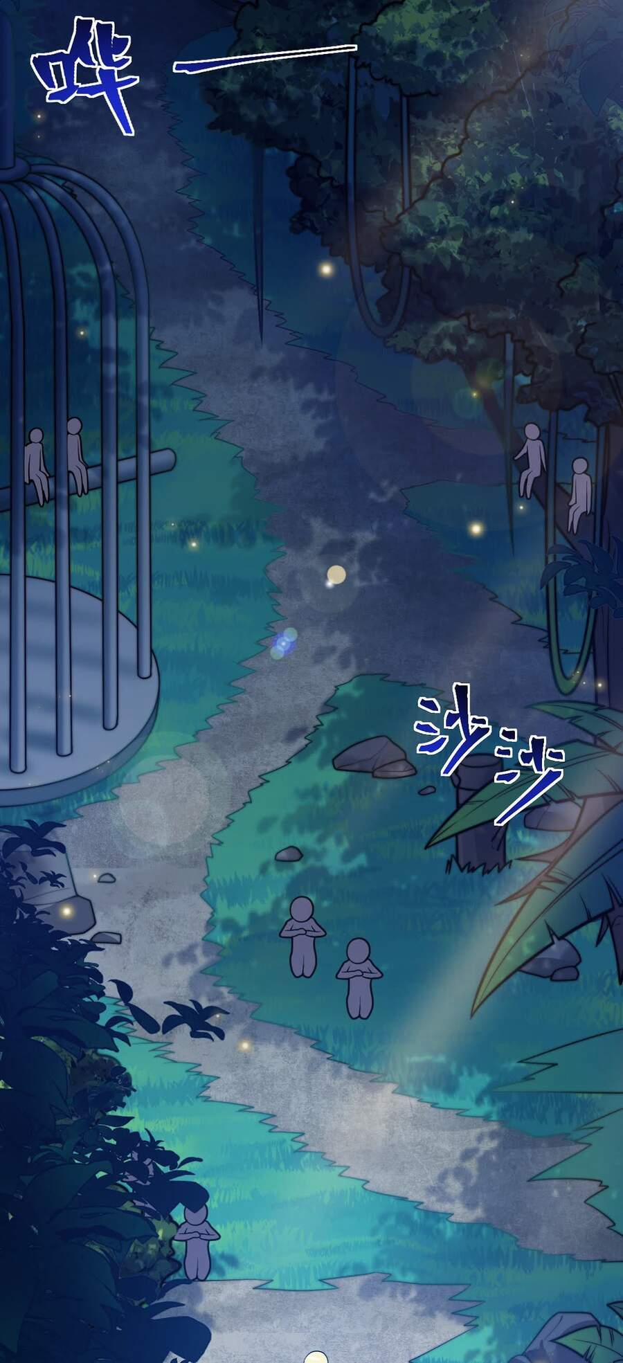 Ma Vương Trở Lại 17 trang 55