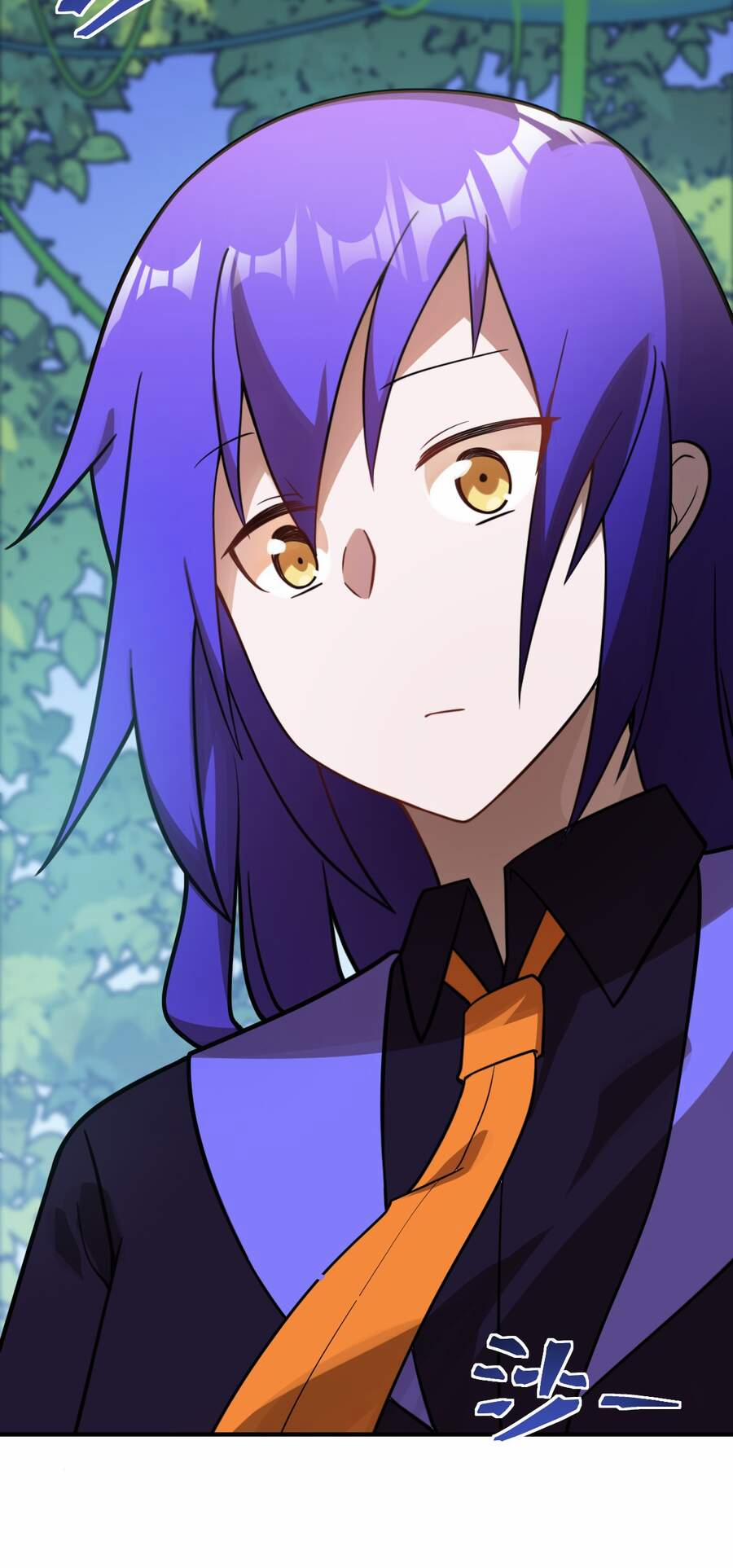 Ma Vương Trở Lại 17 trang 65