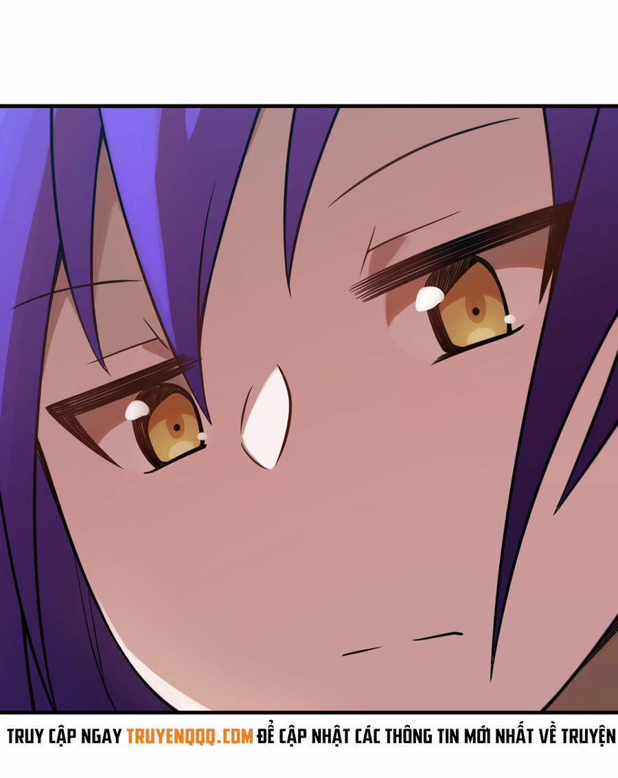 Ma Vương Trở Lại 17 trang 66