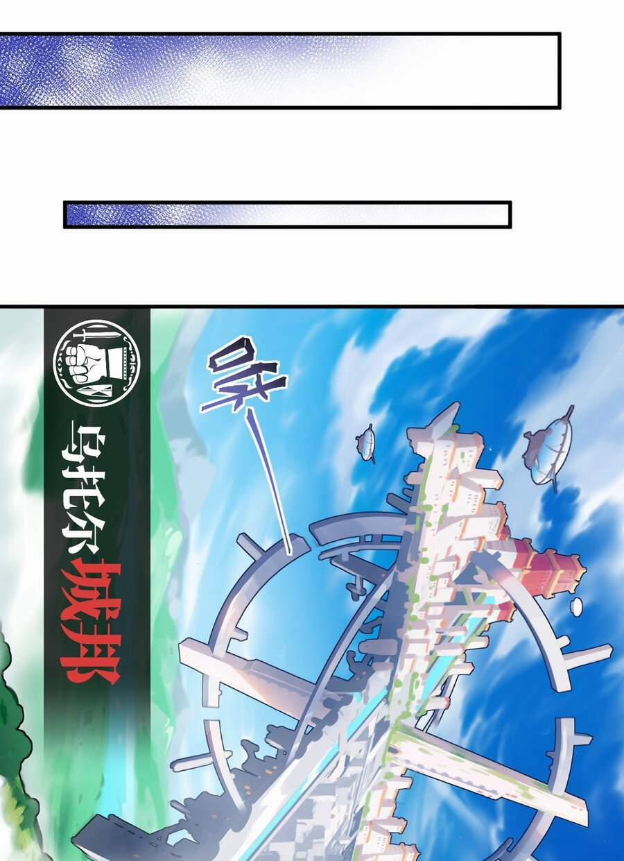 Ma Vương Trở Lại 18 trang 18