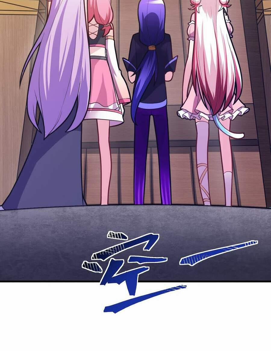 Ma Vương Trở Lại 18 trang 49