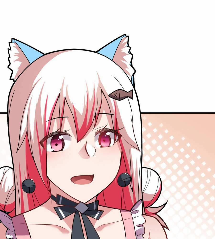 Ma Vương Trở Lại 18 trang 55