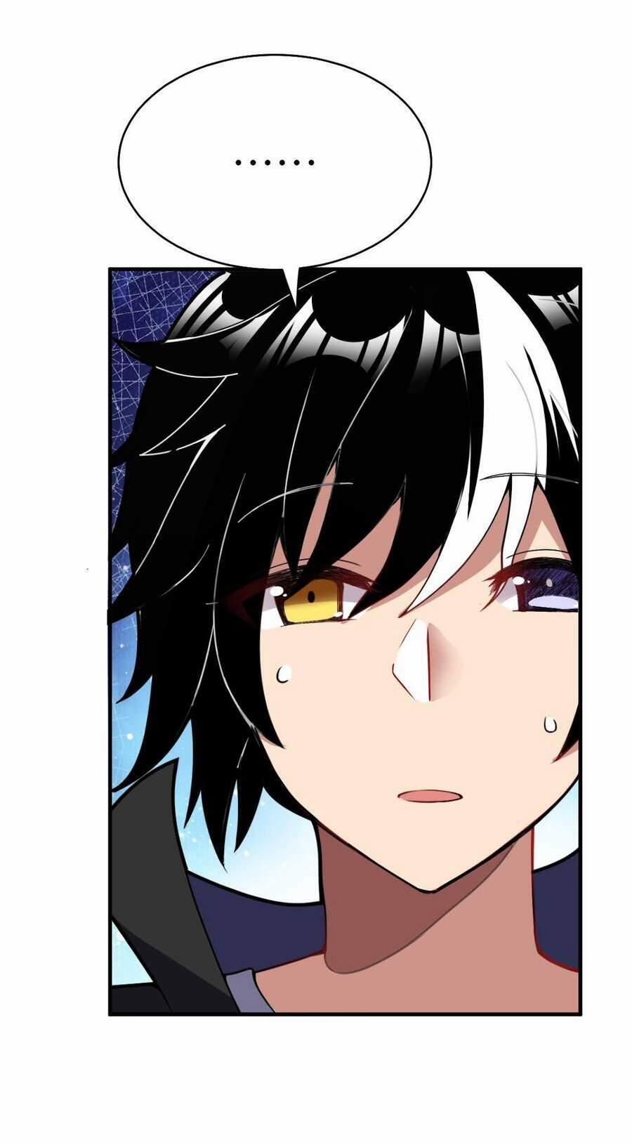 Ma Vương Trở Lại 18 trang 68