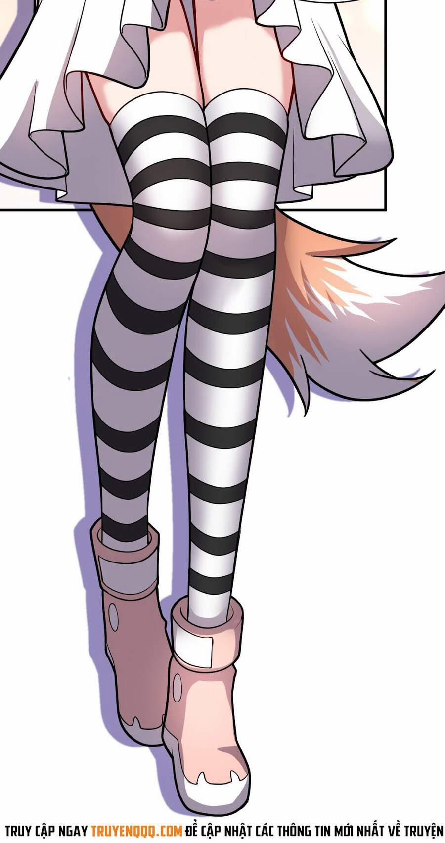 Ma Vương Trở Lại 19 trang 5