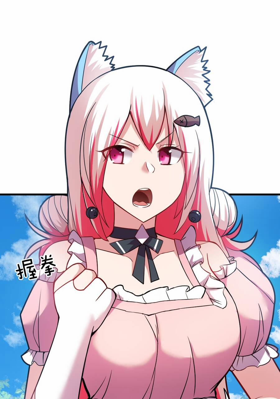 Ma Vương Trở Lại 21 trang 11