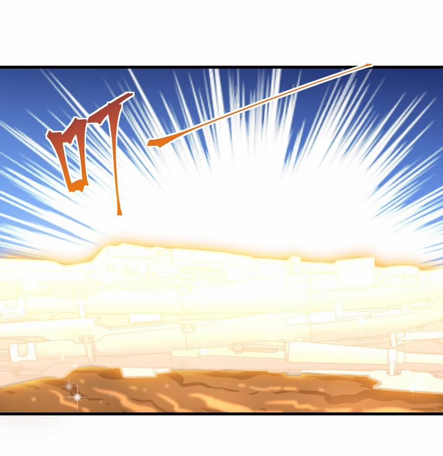 Ma Vương Trở Lại 21 trang 36