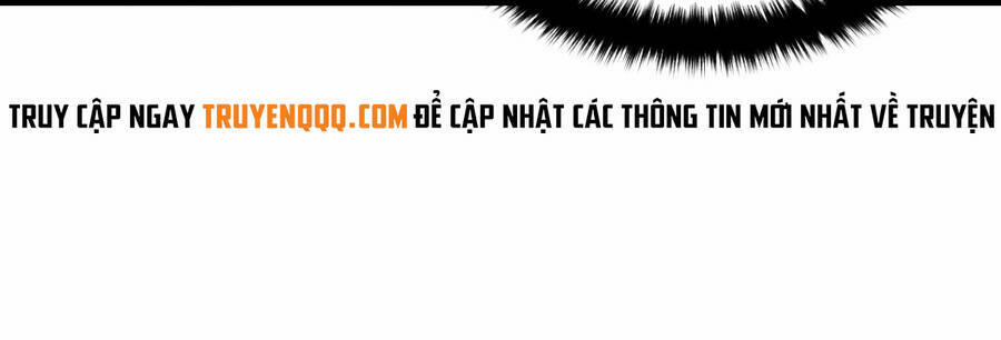 Ma Vương Trở Lại 22 trang 21