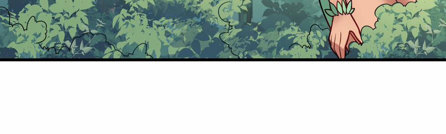 Ma Vương Trở Lại 22 trang 37