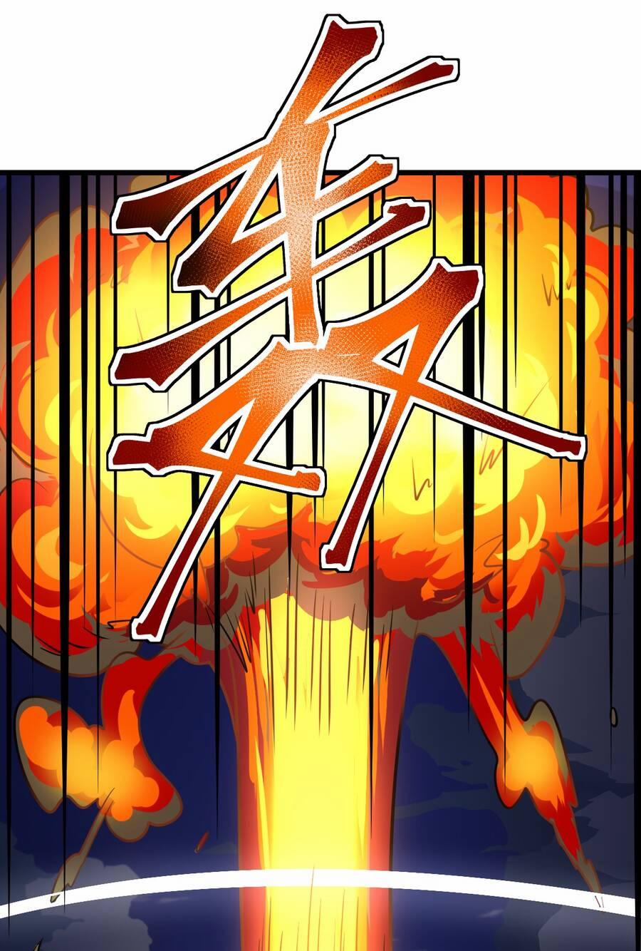 Ma Vương Trở Lại 22 trang 54