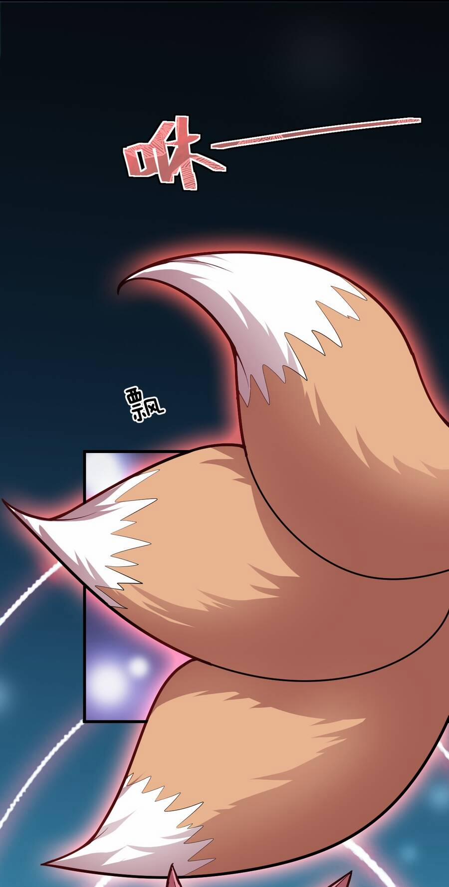 Ma Vương Trở Lại 22 trang 9