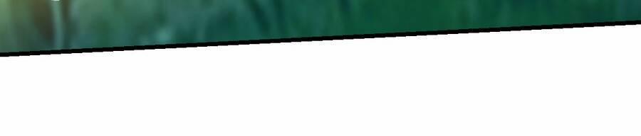 Ma Vương Trở Lại 23 trang 20