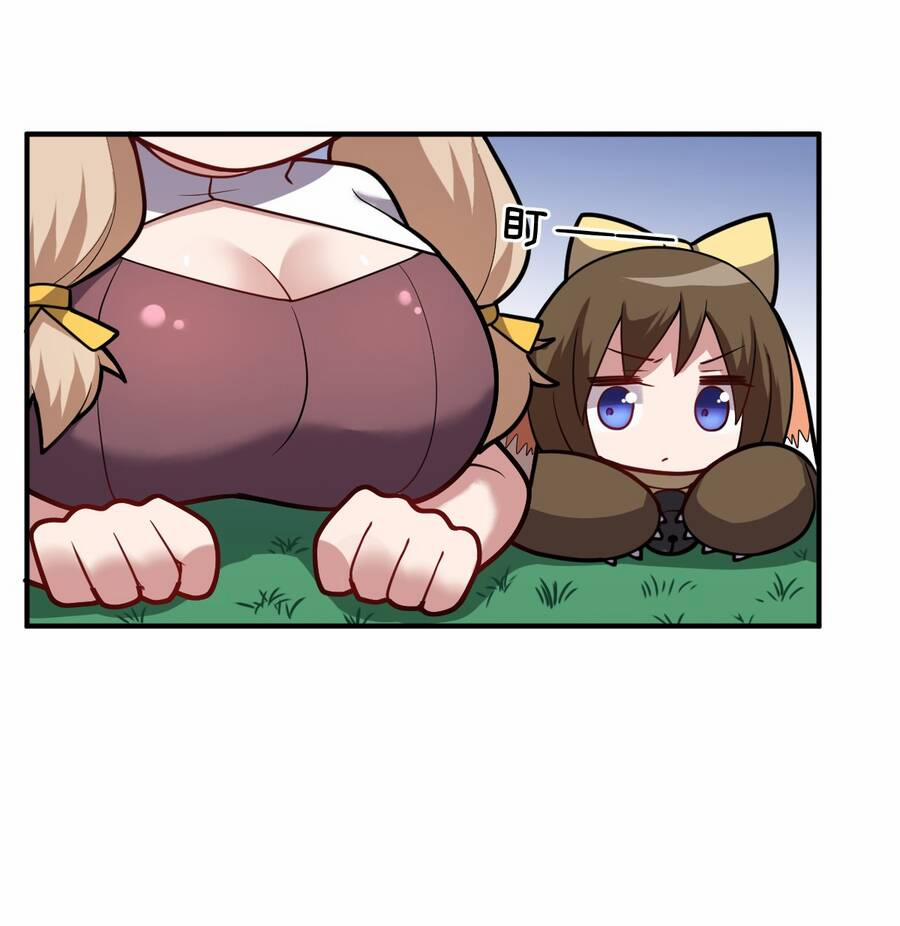 Ma Vương Trở Lại 23 trang 27