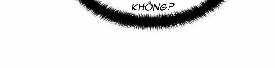 Ma Vương Trở Lại 23 trang 44