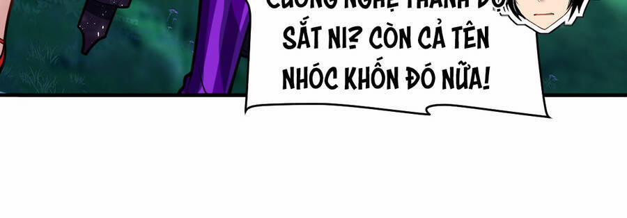 Ma Vương Trở Lại 23 trang 53