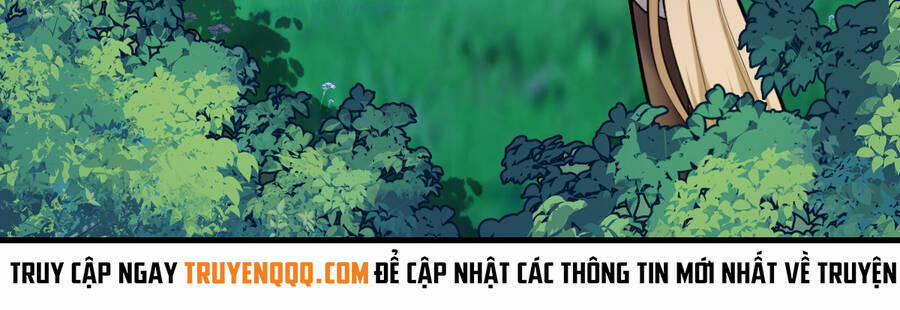 Ma Vương Trở Lại 23 trang 7