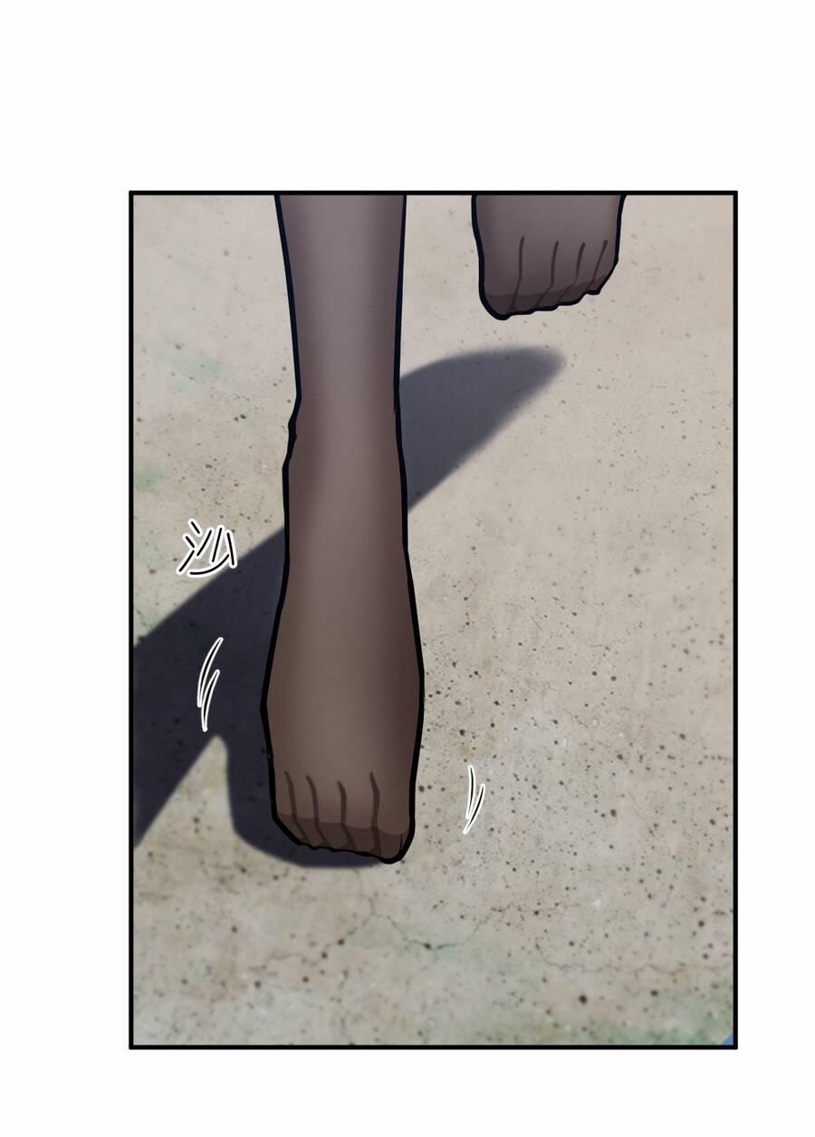 Ma Vương Trở Lại 24 trang 23