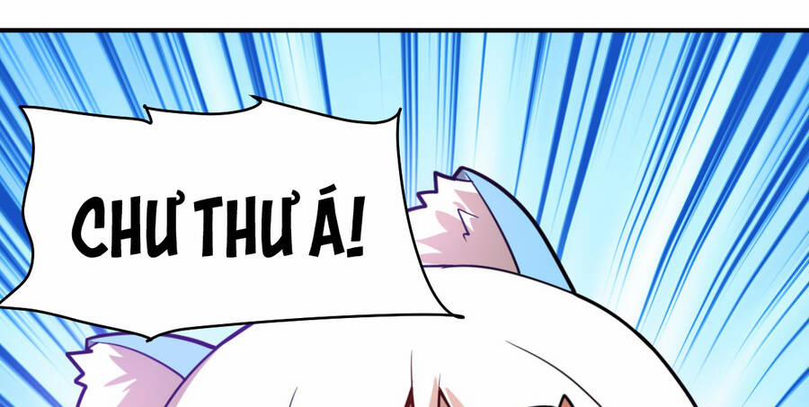 Ma Vương Trở Lại 26.5 trang 1