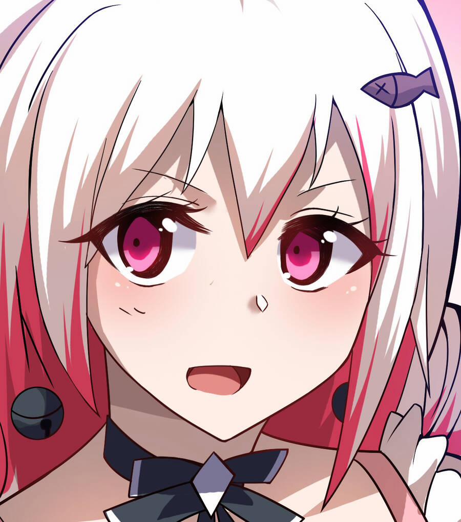 Ma Vương Trở Lại 26.5 trang 14