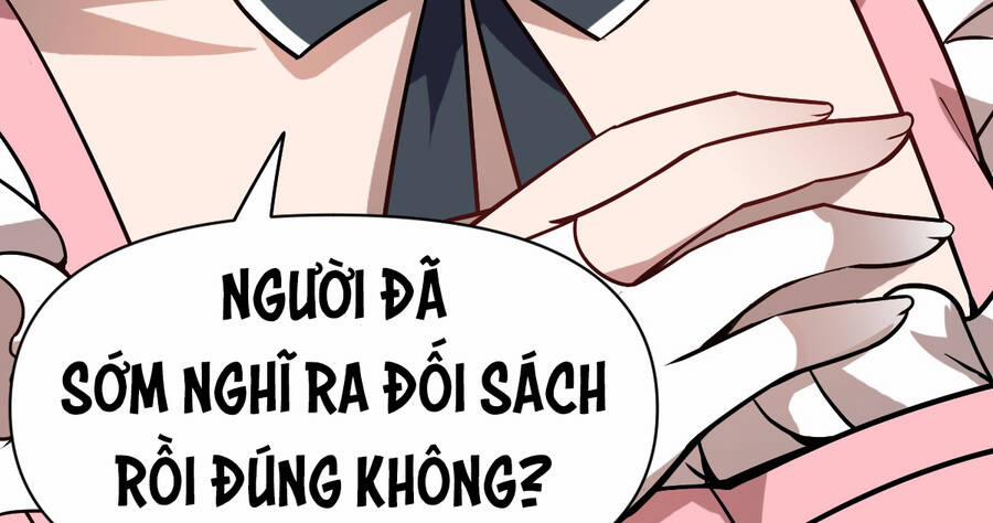 Ma Vương Trở Lại 26.5 trang 15