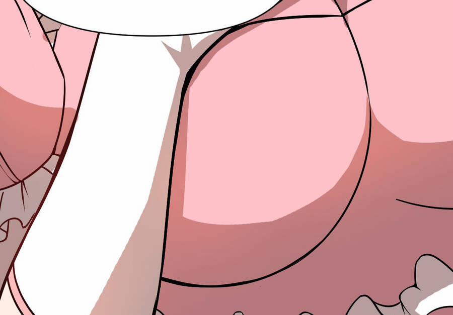 Ma Vương Trở Lại 26.5 trang 16