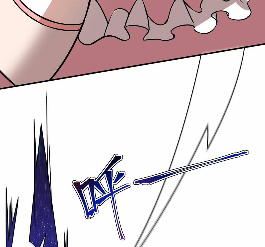 Ma Vương Trở Lại 26.5 trang 17