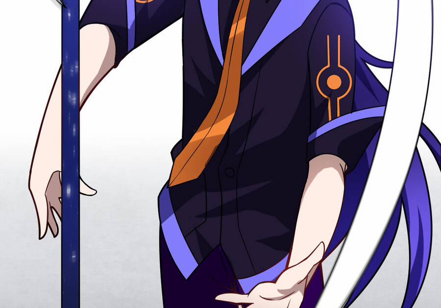 Ma Vương Trở Lại 26.5 trang 19