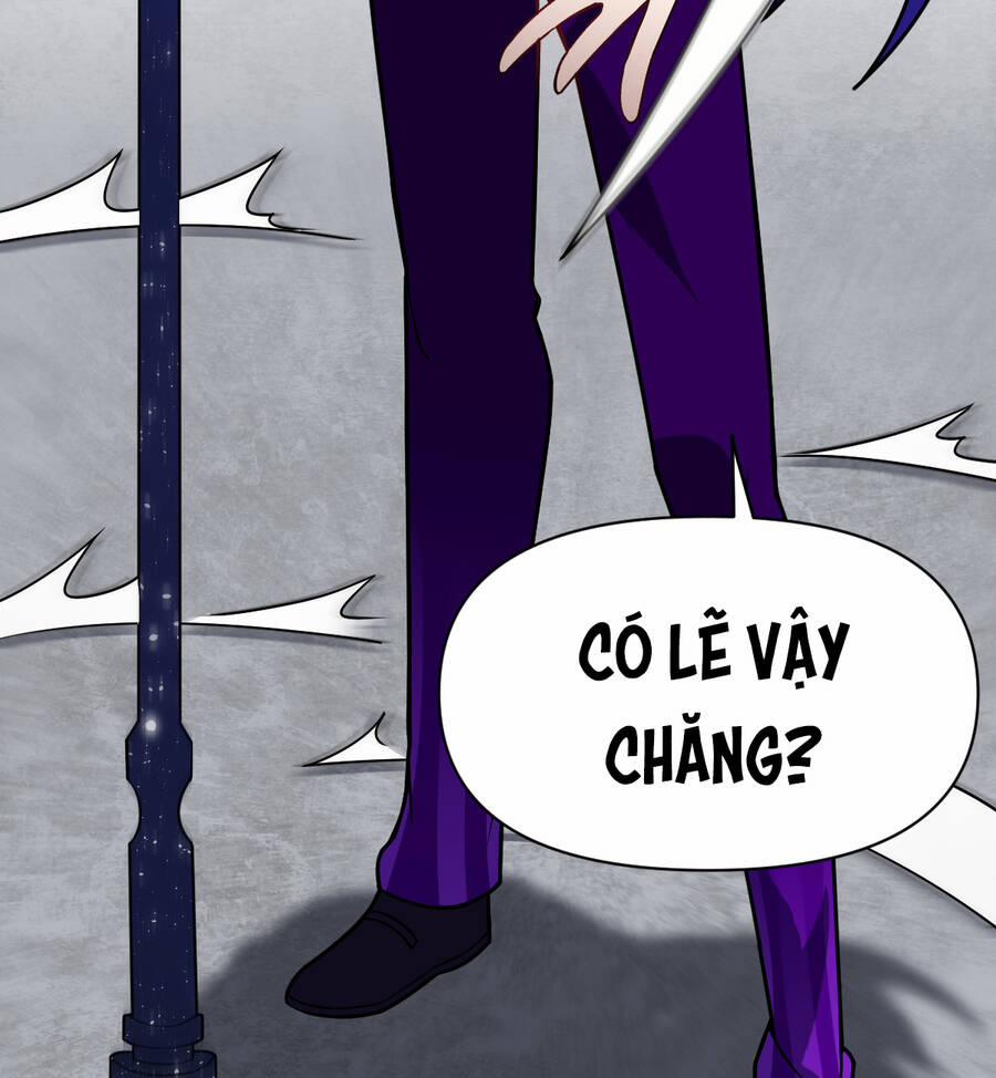 Ma Vương Trở Lại 26.5 trang 20