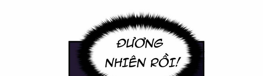 Ma Vương Trở Lại 26.5 trang 22