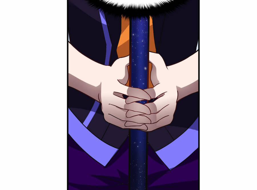 Ma Vương Trở Lại 26.5 trang 23