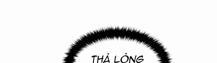 Ma Vương Trở Lại 26.5 trang 25